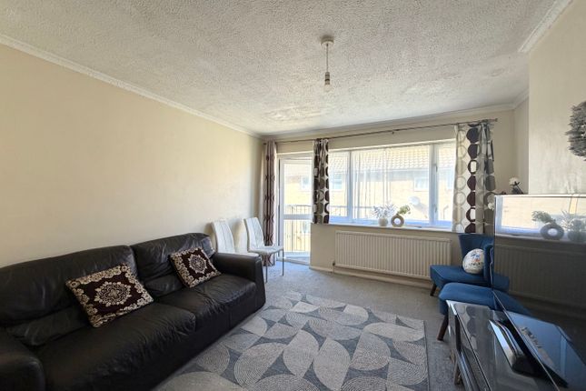 10, Peacehaven photo 5