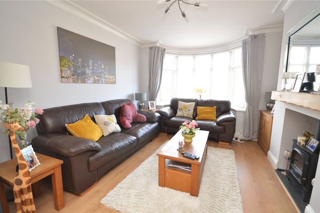 14, Orion View, West Yorkshire photo 4