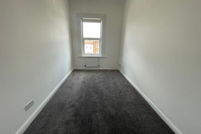 Eastwood Road, Ilford photo 5