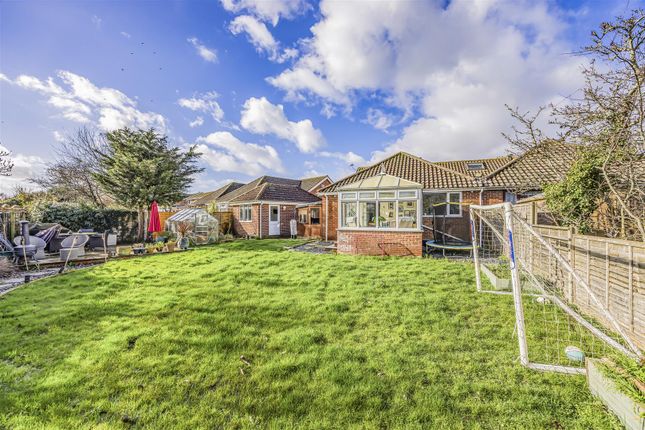 38, Saltmarsh Lane, Hayling Island photo 4