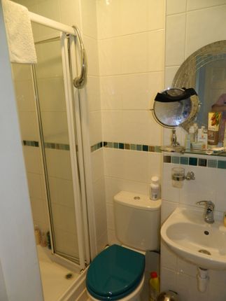 7, Ashcroft Court, Burnham photo 4