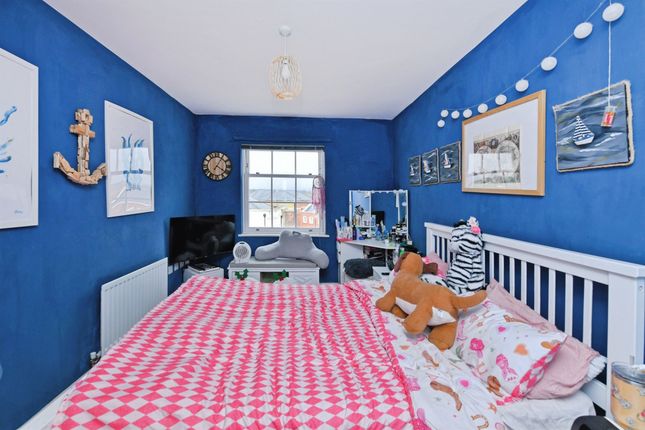 Flat 11, 46, Capricorn Way, Plymouth photo 3