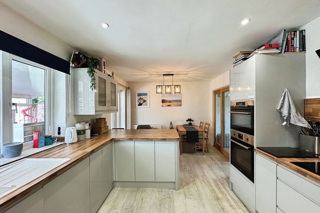 32, Cheviot Lodge, Morpeth photo 2