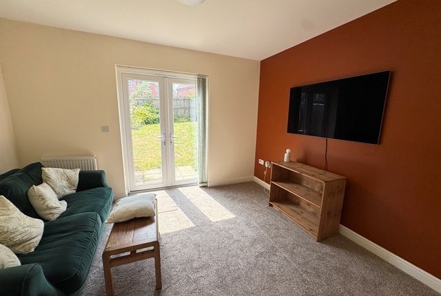 51, Mead Cross Devon, Cranbrook photo 5