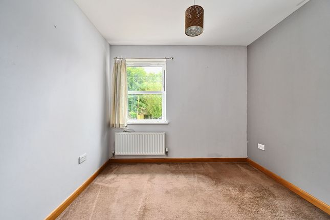 1 Bluebell Cottage Broadwater Lane, Tunbridge Wells photo 4