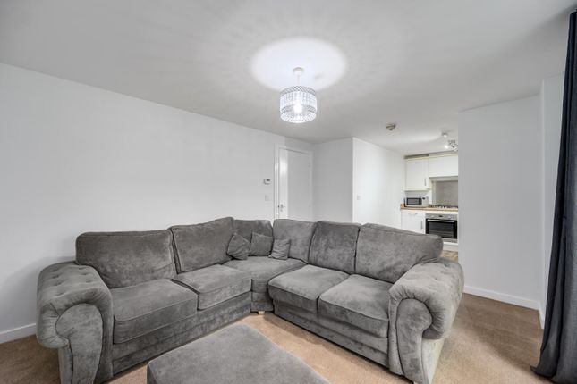 1, Henton Court, Coventry photo 4