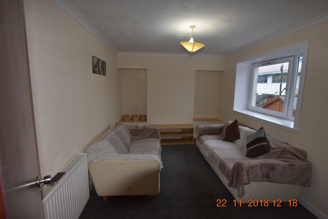 65, Kinnoull Causeway Perth, PH2 8HQ, Perth photo 3