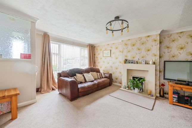 9, Alport Close, Ashbourne photo 2