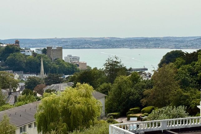 The Penthouse, Torquay photo 3