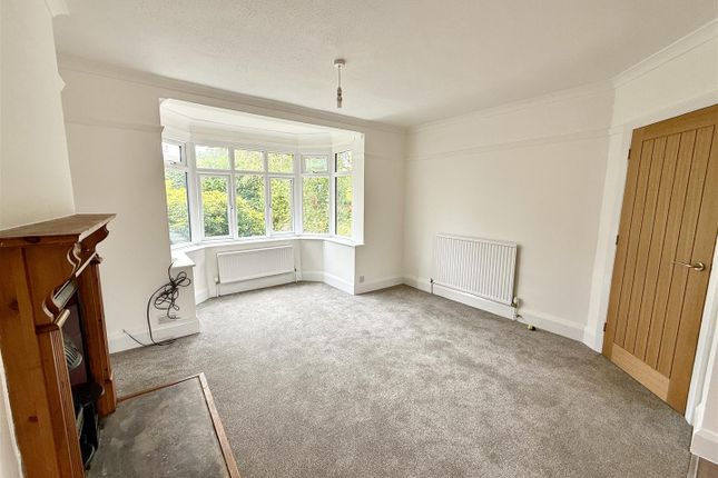 4, Templeway West, Lydney photo 4