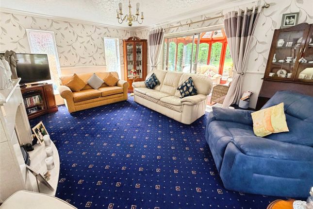 Summer House,, Grange Lane, South Yorkshire photo 4