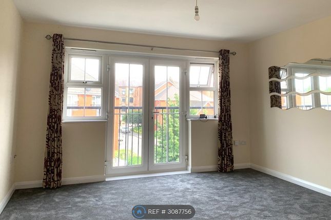 Draycott, Derby photo 2