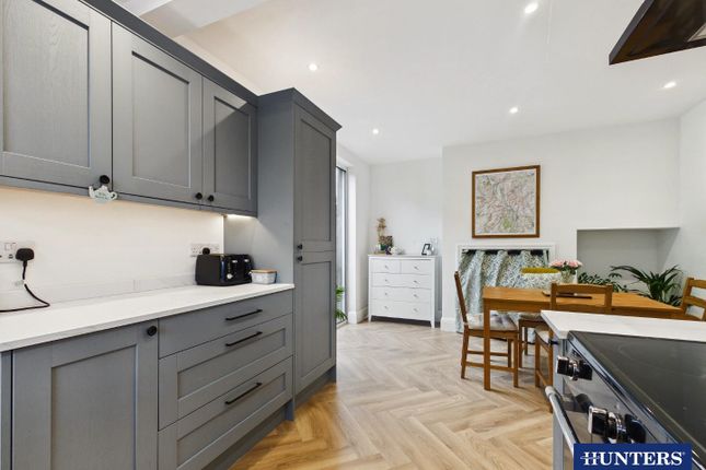 1 Fellside, Danes Road, Kendal photo 3