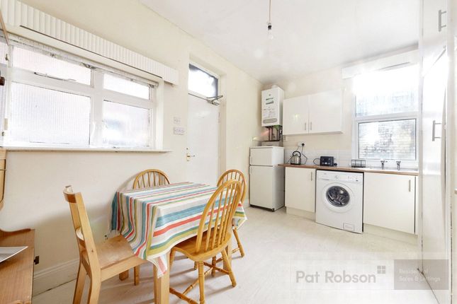 12, Cavendish Place, Newcastle Upon Tyne photo 3