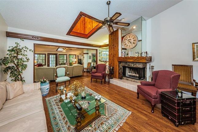 Villa for sale in 3192 Windmoor Drive N, Palm Harbor, Florida, 34685, United States Of America