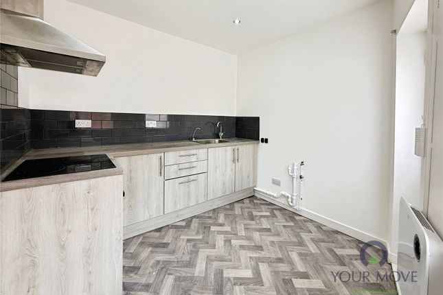 53A, High Street, Swadlincote photo 3