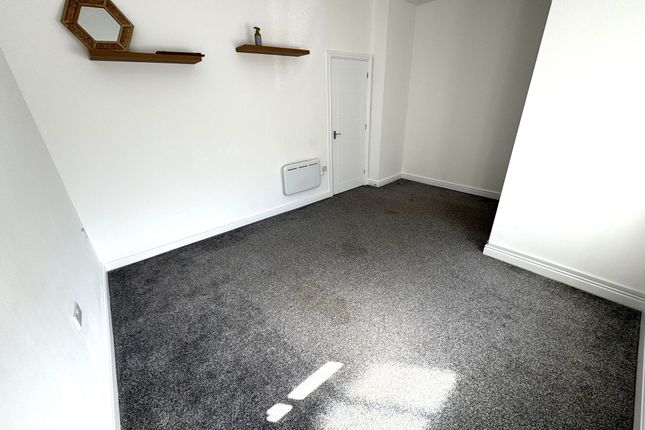 19 Villiers Street, Willenhall photo 5
