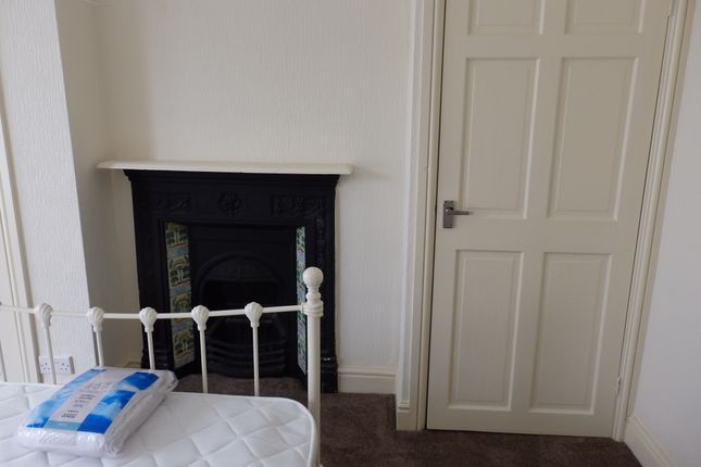 256, Whitchurch Road, Cardiff photo 4
