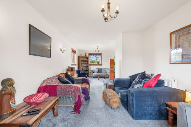 12, Brucefield Feus, Dunfermline photo 4