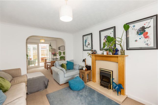 35, Cyril Evans Way, Swansea photo 3