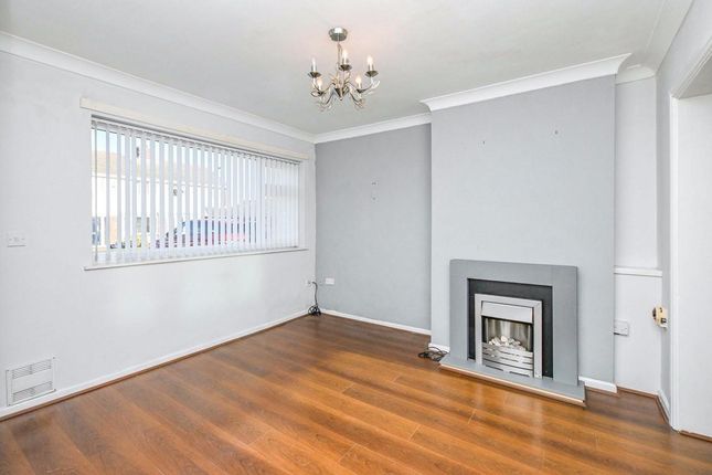 10, Hatfield Close, Mansfield photo 4