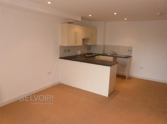 59, Wharfside, Heritage Way, Wigan photo 4
