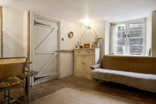 31, East Street, Braunton photo 4