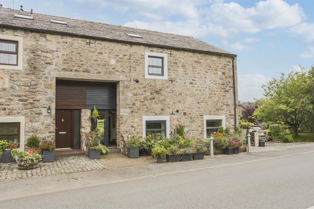 Cottage for sale in Sawley, Clitheroe