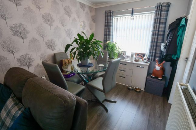 1, Thomas Grove, Morecambe photo 4