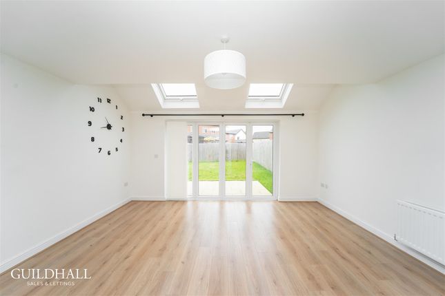 37, Juniper Drive, Preston photo 2