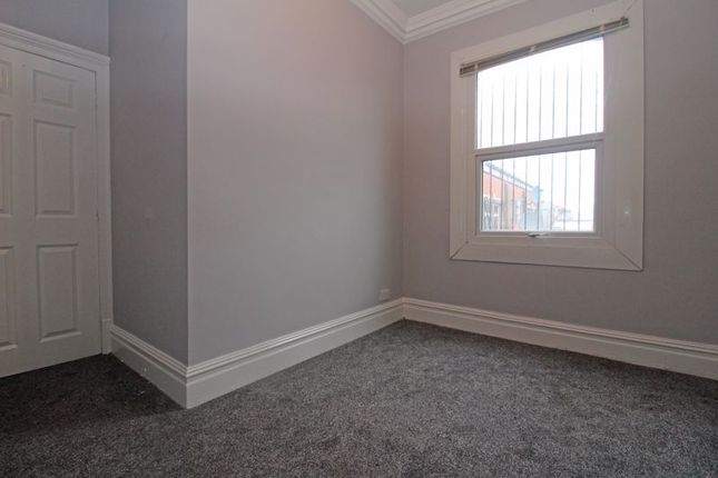 3, Princess Road, Wigan photo 4