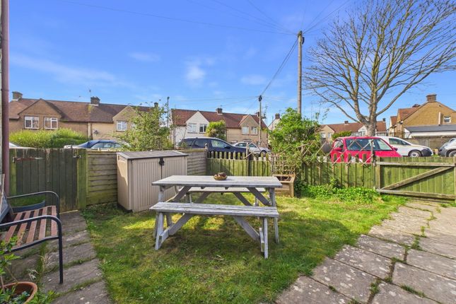 10, Corbyn Crescent, Shoreham-by-sea photo 3
