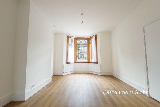 24 Griffin Road, Plumstead, London photo 2