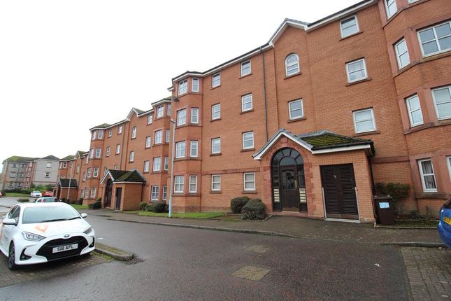 Ashgrove Avenue, Aberdeen, AB25, Aberdeen photo 2