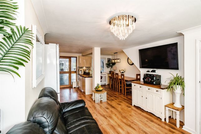 46, Roedean Road, Worthing photo 4