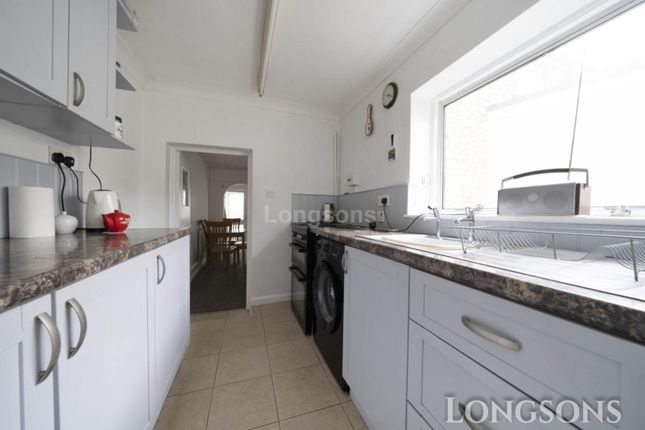 18, Providence Terrace, Swaffham photo 3