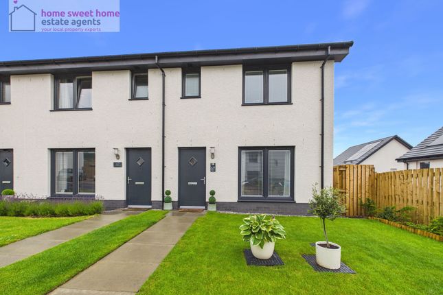 69 Golf View Road, Inverness photo 2