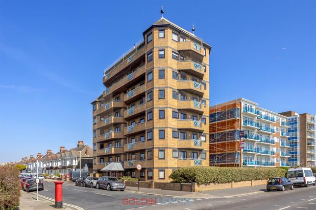 Prince Of Wales Court