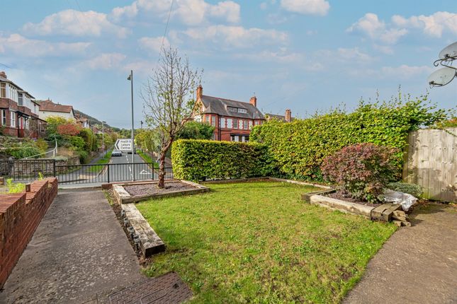 3 Whitehall Place, Frodsham photo 4