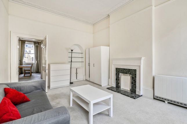 First Floor Flat, 7, Duke Street, Somerset photo 3