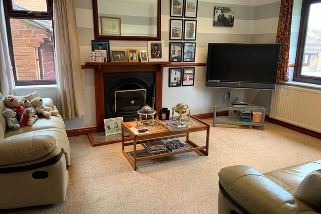 18, Bishopslea Close, Somerset photo 2
