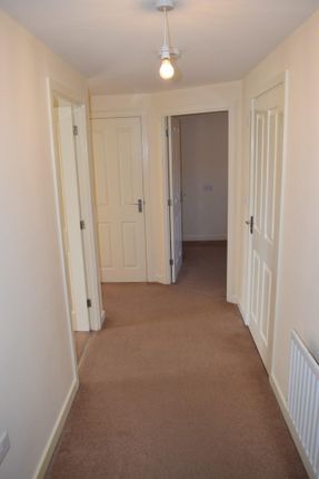 32, Mayflower Court, Highbridge photo 4
