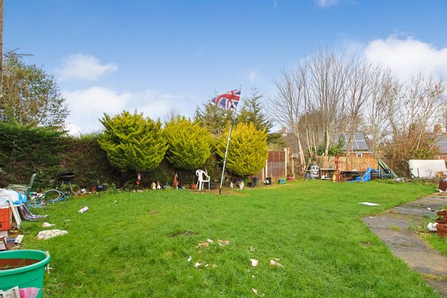 34, bournemouth photo 2