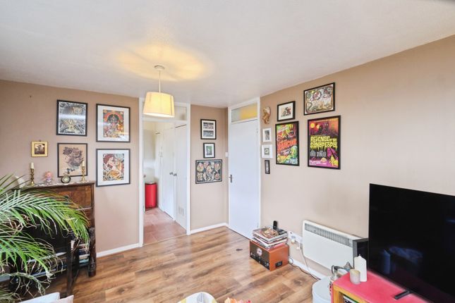 Flat 20, Bowen Court,, Wake Green Park, West Midlands photo 3