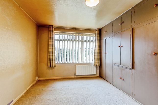 13, Westland Avenue, Bristol photo 4
