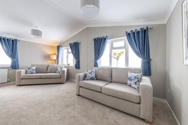 4, Frances Way, Nottingham photo 4