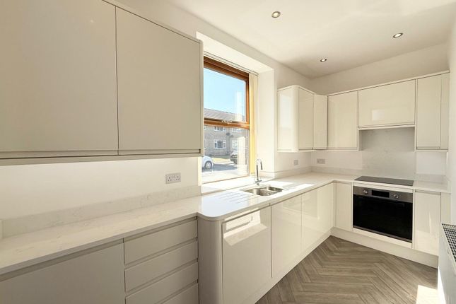 1, Armitage Square, West Yorkshire photo 2