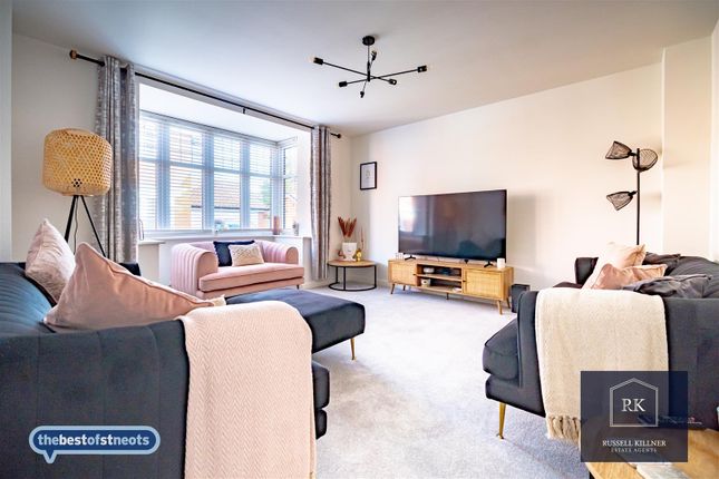 6, Penda Court, Buckden photo 3