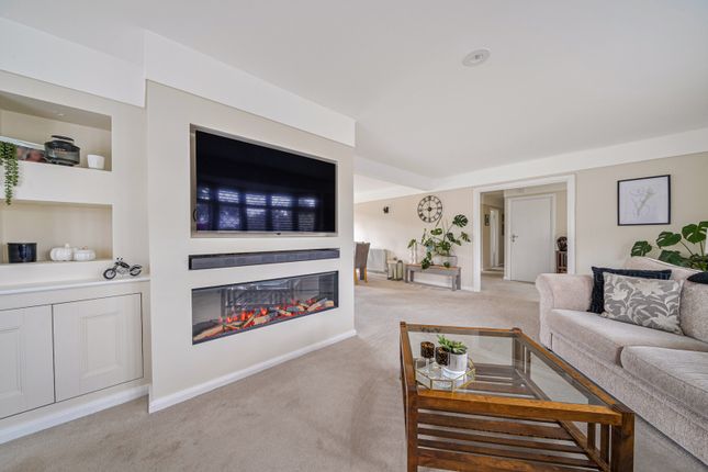 1, Brabourne Rise, Beckenham photo 4