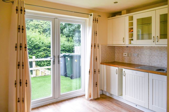 14, Goodfellow Close, Bingley photo 4